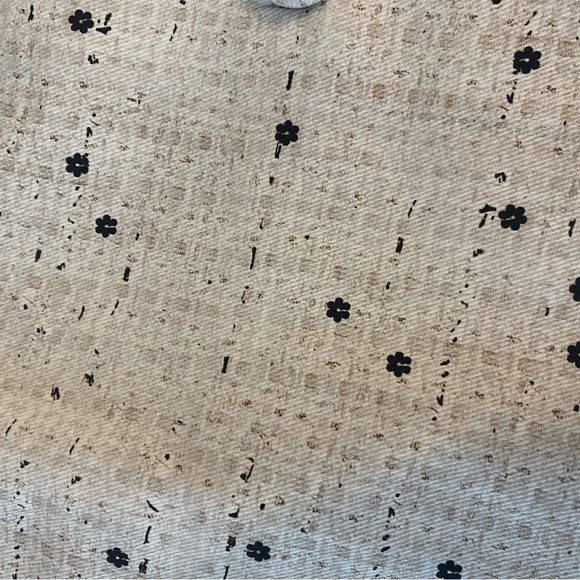 Adam Lippes Skirt NWOT - Picture 2 of 6